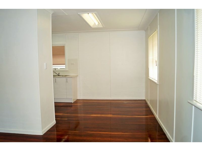 North Toowoomba QLD 4350