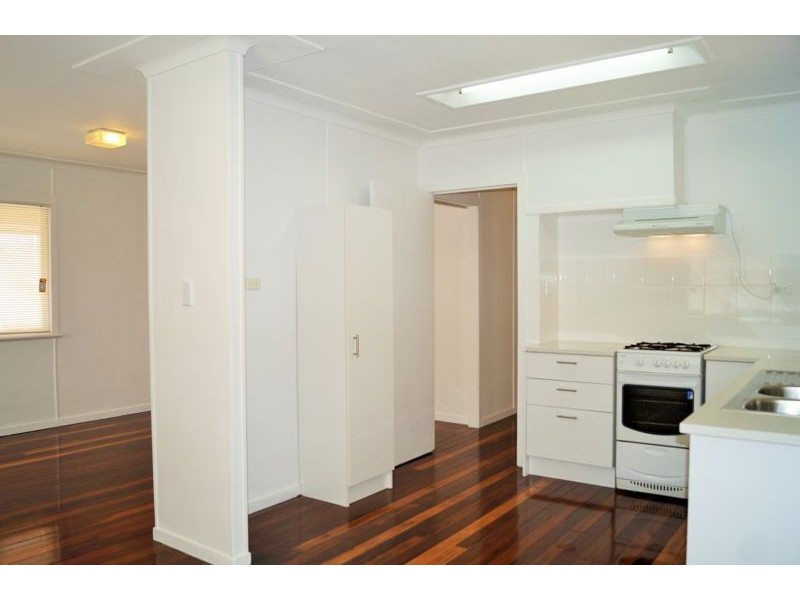 North Toowoomba QLD 4350