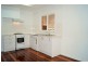 North Toowoomba QLD 4350