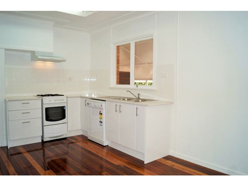 North Toowoomba QLD 4350