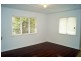 North Toowoomba QLD 4350
