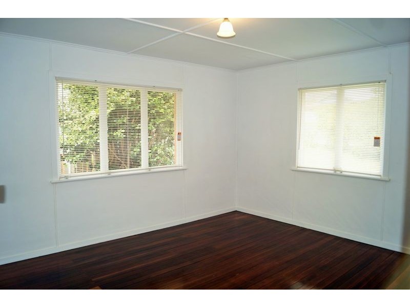 North Toowoomba QLD 4350