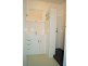 North Toowoomba QLD 4350