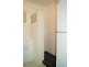 North Toowoomba QLD 4350