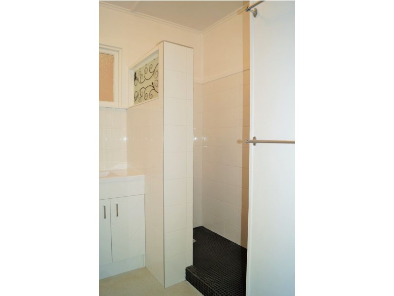 North Toowoomba QLD 4350