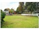 North Toowoomba QLD 4350