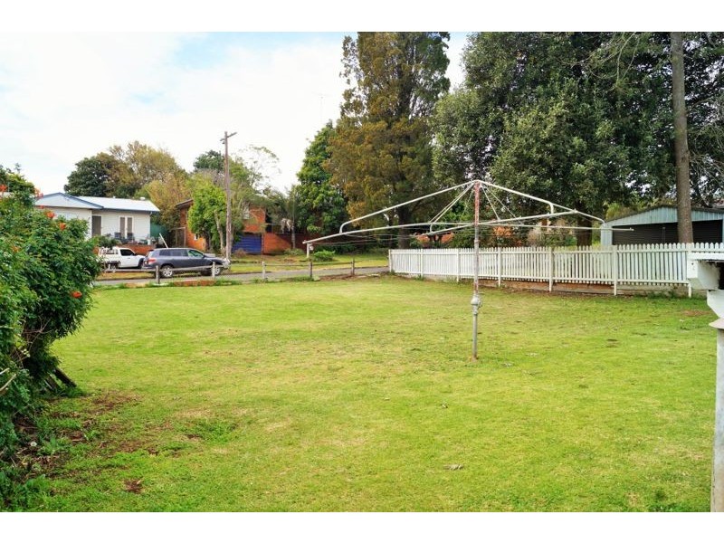 North Toowoomba QLD 4350
