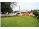 North Toowoomba QLD 4350