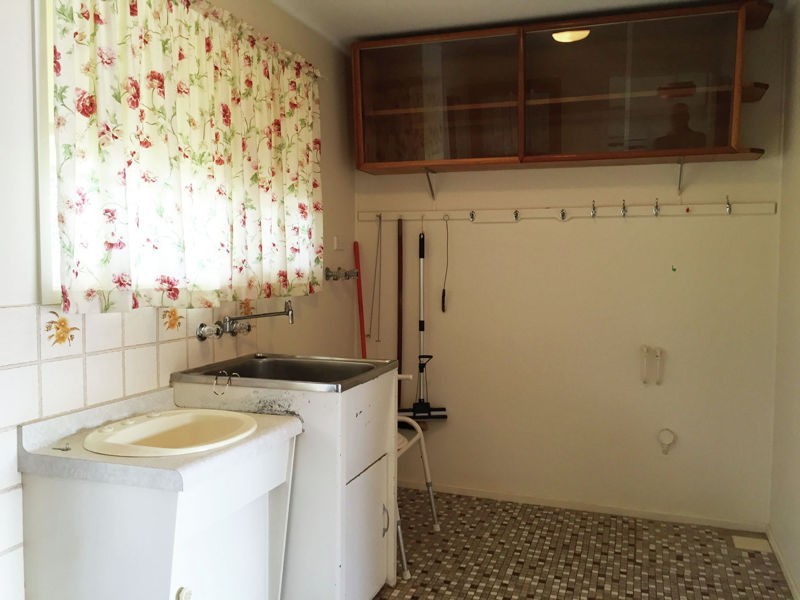 8 Chinchilla Court, Wilsonton Heights QLD 4350