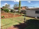8 Chinchilla Court, Wilsonton Heights QLD 4350