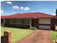 8 Chinchilla Court, Wilsonton Heights QLD 4350