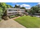 3a Macqueen Street, Mount Lofty QLD 4350