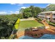 3a Macqueen Street, Mount Lofty QLD 4350