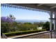 3a Macqueen Street, Mount Lofty QLD 4350