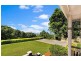 3a Macqueen Street, Mount Lofty QLD 4350