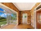 3a Macqueen Street, Mount Lofty QLD 4350