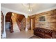 3a Macqueen Street, Mount Lofty QLD 4350