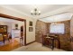 3a Macqueen Street, Mount Lofty QLD 4350