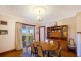 3a Macqueen Street, Mount Lofty QLD 4350