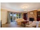 3a Macqueen Street, Mount Lofty QLD 4350