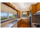 3a Macqueen Street, Mount Lofty QLD 4350