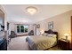 3a Macqueen Street, Mount Lofty QLD 4350