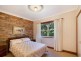 3a Macqueen Street, Mount Lofty QLD 4350