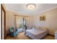 3a Macqueen Street, Mount Lofty QLD 4350