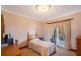 3a Macqueen Street, Mount Lofty QLD 4350