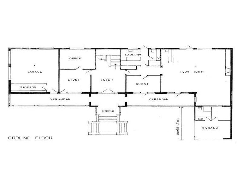 3a Macqueen Street, Mount Lofty QLD 4350