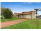 18 Batch Court, Harristown QLD 4350