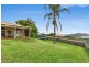 18 Batch Court, Harristown QLD 4350