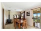 18 Batch Court, Harristown QLD 4350