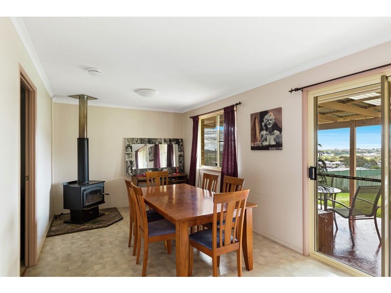 18 Batch Court, Harristown QLD 4350