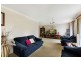 18 Batch Court, Harristown QLD 4350