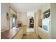 18 Batch Court, Harristown QLD 4350