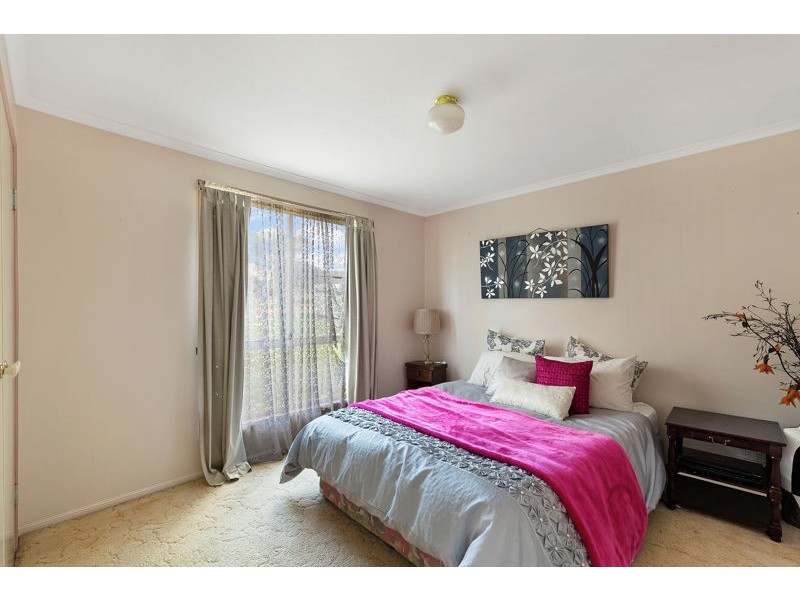 18 Batch Court, Harristown QLD 4350