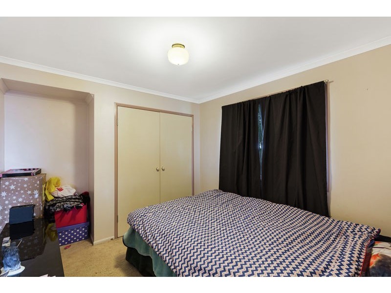 18 Batch Court, Harristown QLD 4350