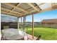 18 Batch Court, Harristown QLD 4350