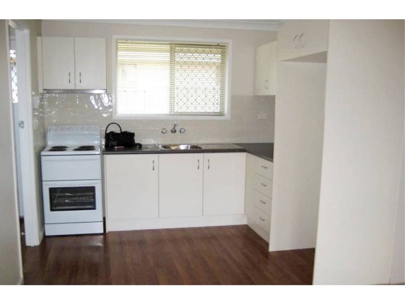 2/257 North Street, Wilsonton QLD 4350