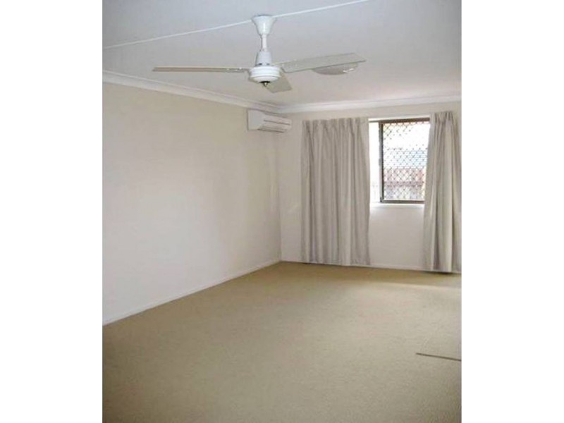 2/257 North Street, Wilsonton QLD 4350