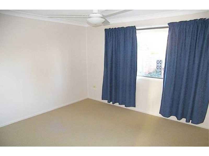 2/257 North Street, Wilsonton QLD 4350