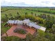576 Drayton Connection Road, Finnie QLD 4350