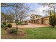 576 Drayton Connection Road, Finnie QLD 4350