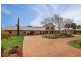 576 Drayton Connection Road, Finnie QLD 4350