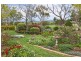 576 Drayton Connection Road, Finnie QLD 4350