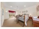 576 Drayton Connection Road, Finnie QLD 4350