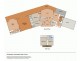 576 Drayton Connection Road, Finnie QLD 4350 Floorplan