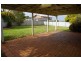 51 Miranda Drive, Wilsonton QLD 4350