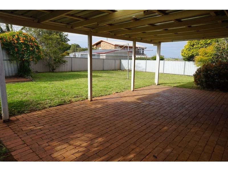 51 Miranda Drive, Wilsonton QLD 4350
